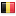 jadoregratuit-dolopgratis.be server is located in Belgium